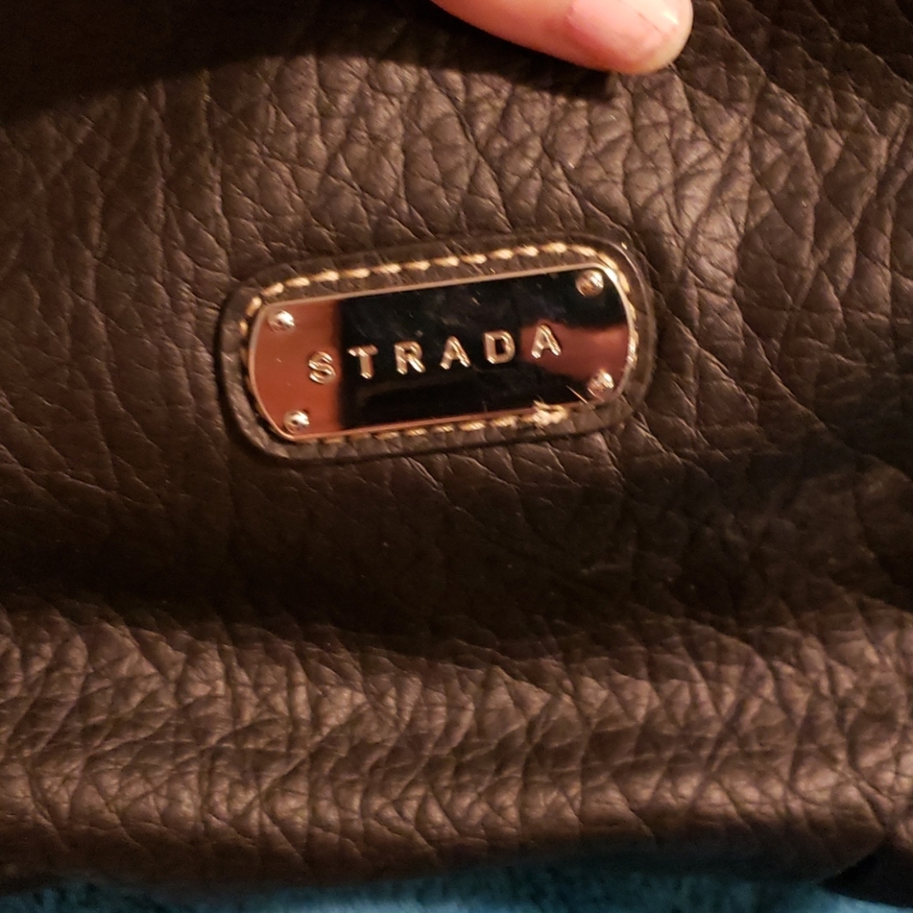 Strada bag - Picture 2 of 6